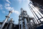 Dimas Metal Degreasing Solvent (Perchloroethylene) for Washing Machines Solvent (Perchloroethylene) 